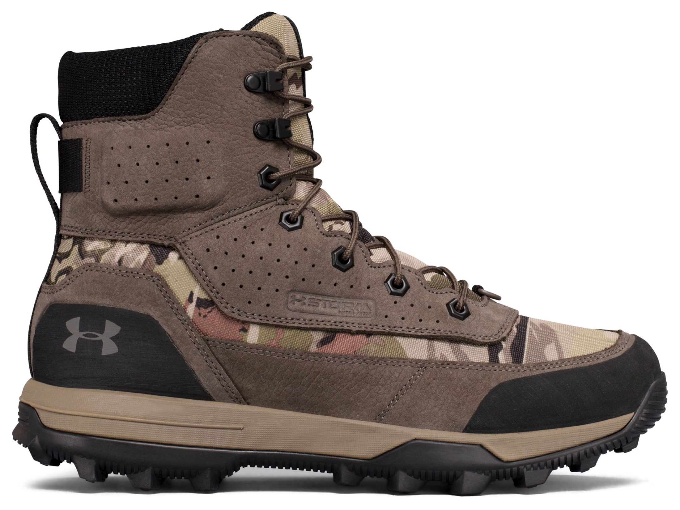 under armour hunting gear clearance