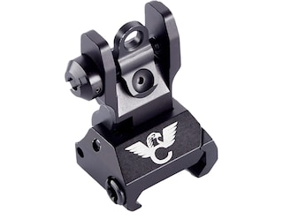 Wilson Combat AR-15 Rear Sight