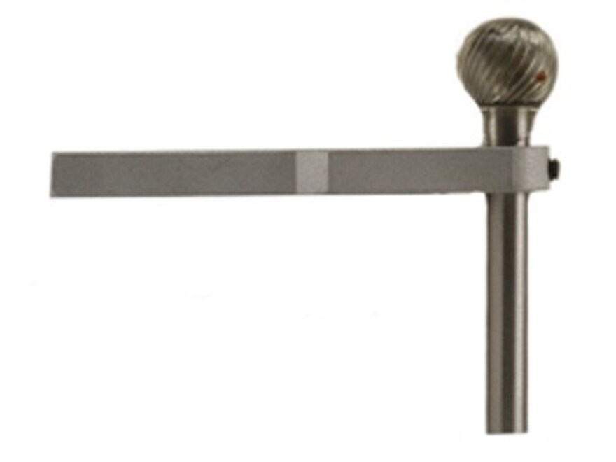 PTG Revolver Deburring Tool 1/2