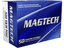 500 S W Magnum Ammo For Sale Midwayusa 500 S W Magnum Ammo For Sale Midwayusa
