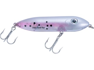 Heddon Spook Boyo Topwater Walking Bait