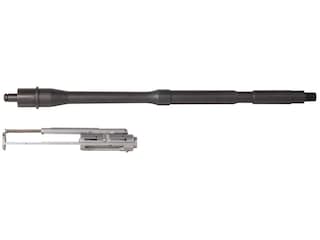 CMMG 22 Long Rifle AR-15 Barrel