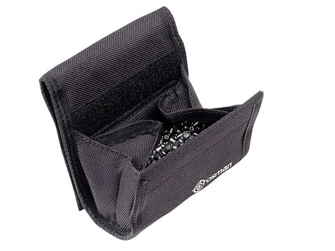 Crosman Air Gun Ammo Pouch