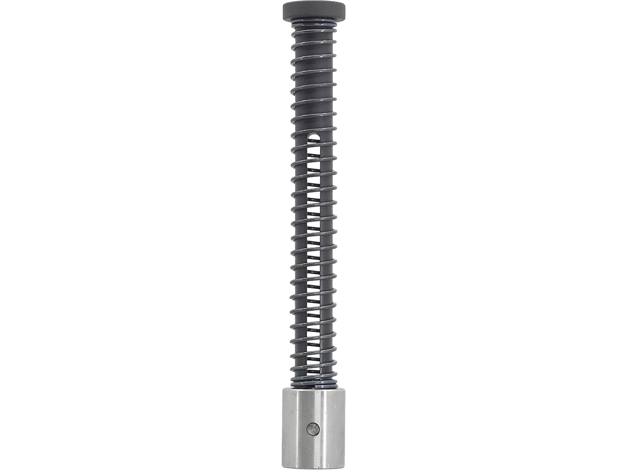 JE Machine V2 Stablilizer AR-15 Buffer System