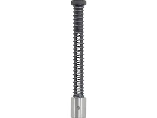 JE Machine V2 Stablilizer AR-15 Buffer System