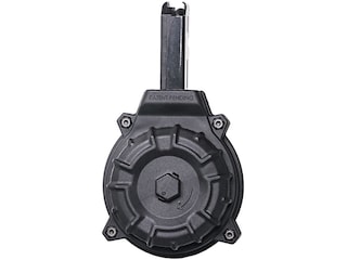 ProMag AR-15 Drum Magazine Colt-Style 9mm