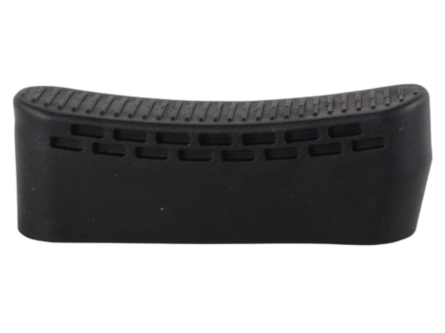 Advanced Technology SlipOn Recoil Pad Fits ATI Ultralight & Folding