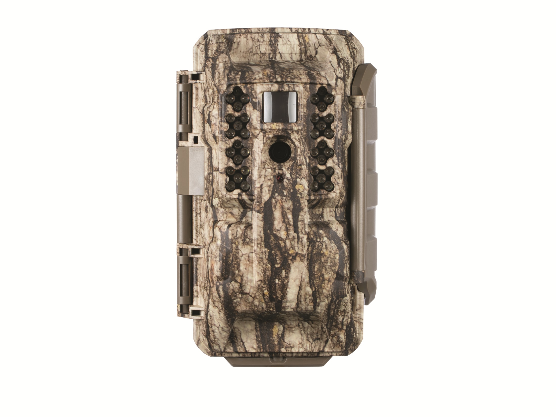 at&t cellular game camera