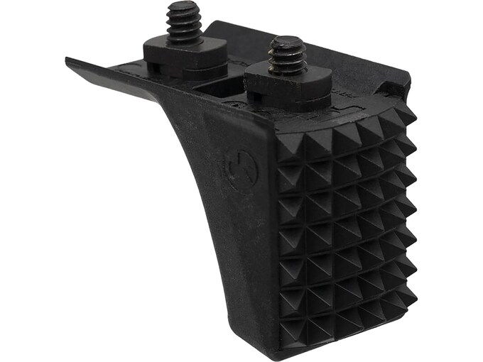 Magpul M-Lok Barricade Stop