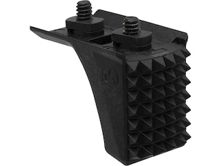 Magpul M-LOK Barricade Stop