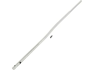 AR-STONER Gas Tube with Pin AR-15, LR-308