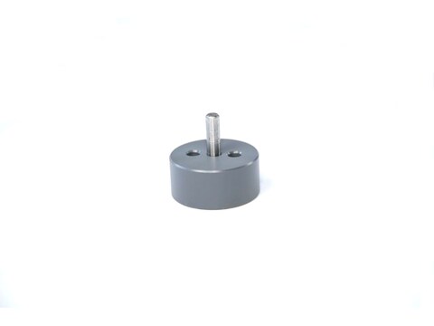 Present Arms Swivel Plug Small for Pistol Magazine Posts