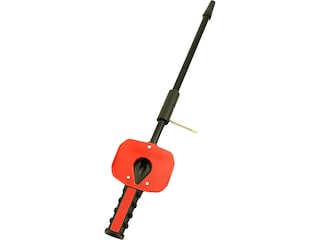 Bore Tech Bolt Action Centerfire Patch Guide