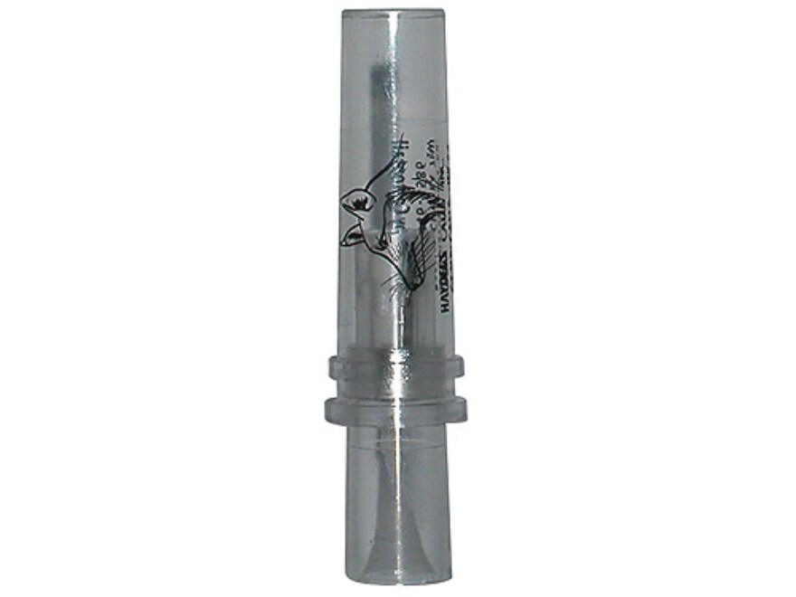 Haydel's Long Range Baby Cottontail Predator Call