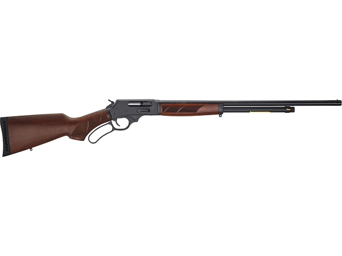 5-best-410-shotguns