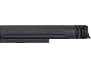 PWS Enhanced A5 Receiver Extension Buffer Tube