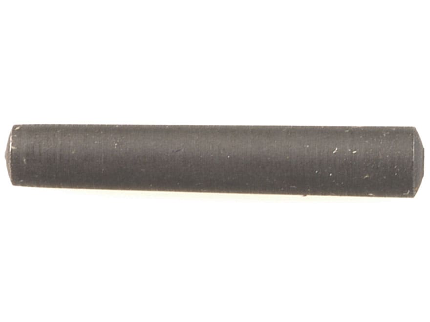 DPMS Front Sight Base Taper Pin Oversize AR15, LR308 Matte