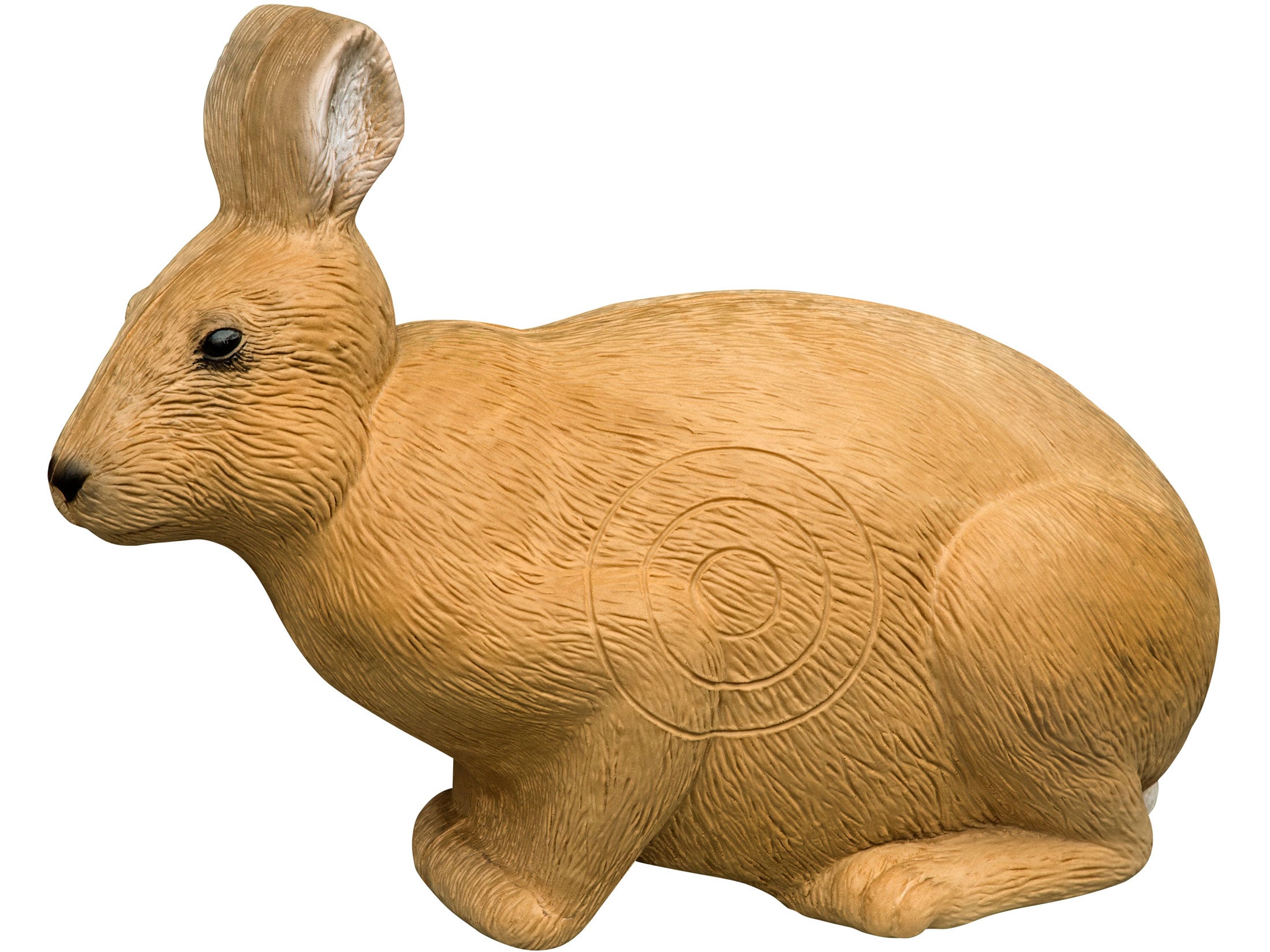 Rinehart Rabbit 3D Foam Archery Target