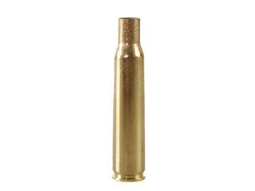 Remington 7x57mm Mauser (7mm Mauser) Brass Box of 500 (Bulk Packaged)