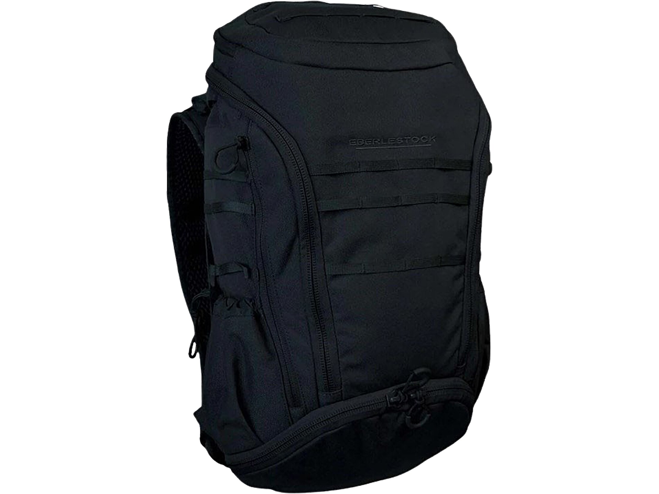 Eberlestock Little Trick Backpack Black