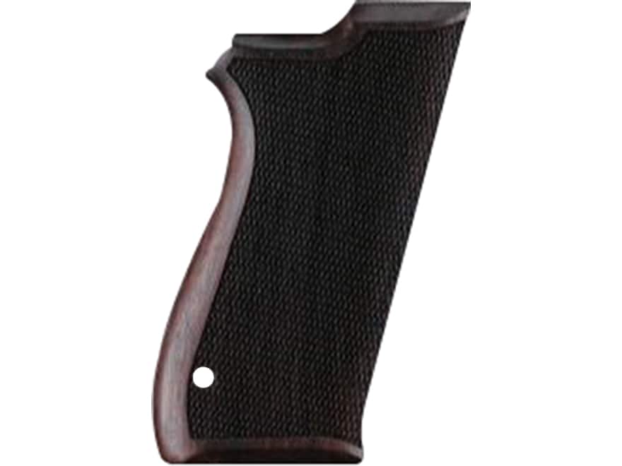 Holster fits Smith & Wesson 645 1006 4506 4546 Left Hand 