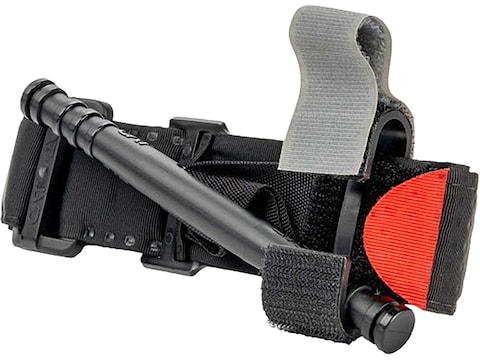 Health & Safety in Camping Gear & Survival Supplies