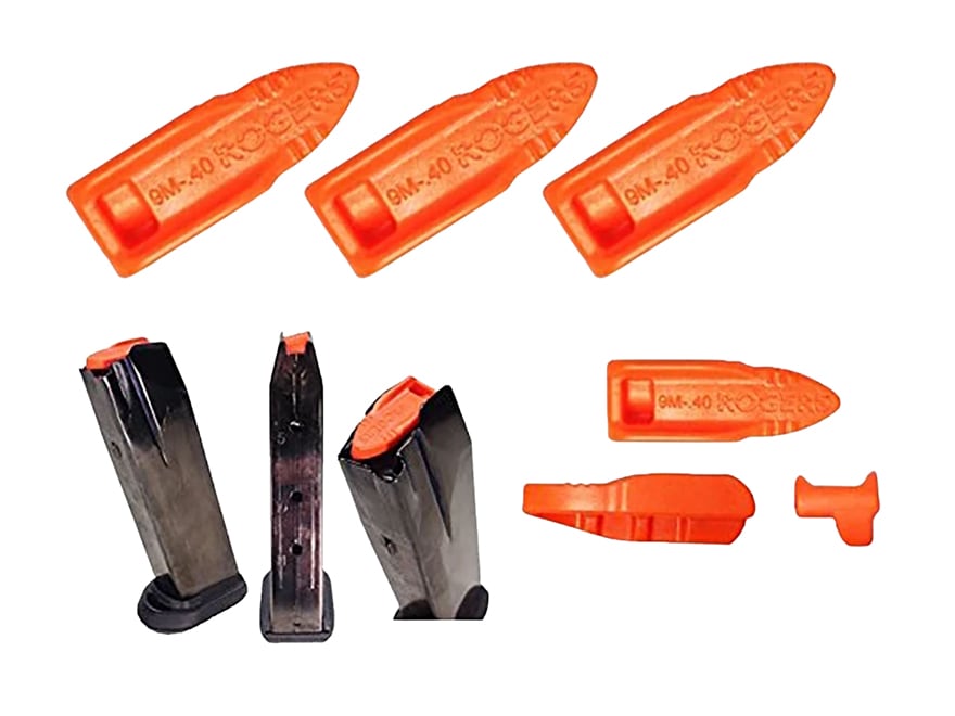 Mantis Tap Rack Dry Fire Safety Training Aid Mag Dummy Ammo 223 5 56 Mantis Tap Rack Dry Fire Safety Training Aid Mag Dummy Ammo 223 5 56