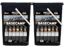 Camp Kitchen in Camping Gear & Survival Supplies