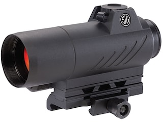 Sig Sauer ROMEO7 Red Dot Sight