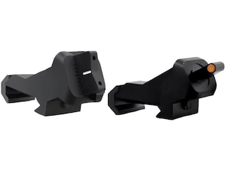 XS XTI2 DXS AR-15 Sight Set