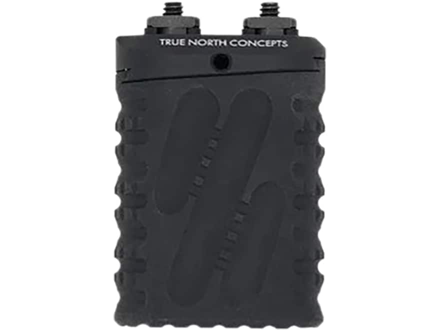 True North Concepts Zero-8 S Vertical Foregrip