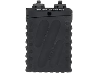 True North Concepts Zero-8 S Vertical Foregrip