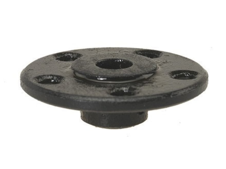 DPMS Rear Sight Windage Drum AR-15 A1 Matte
