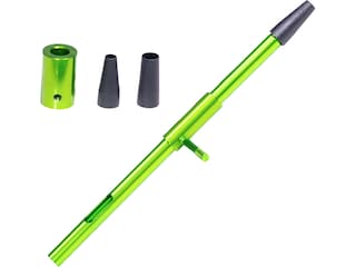 Breakthrough Clean Technologies Universal Bore Guide
