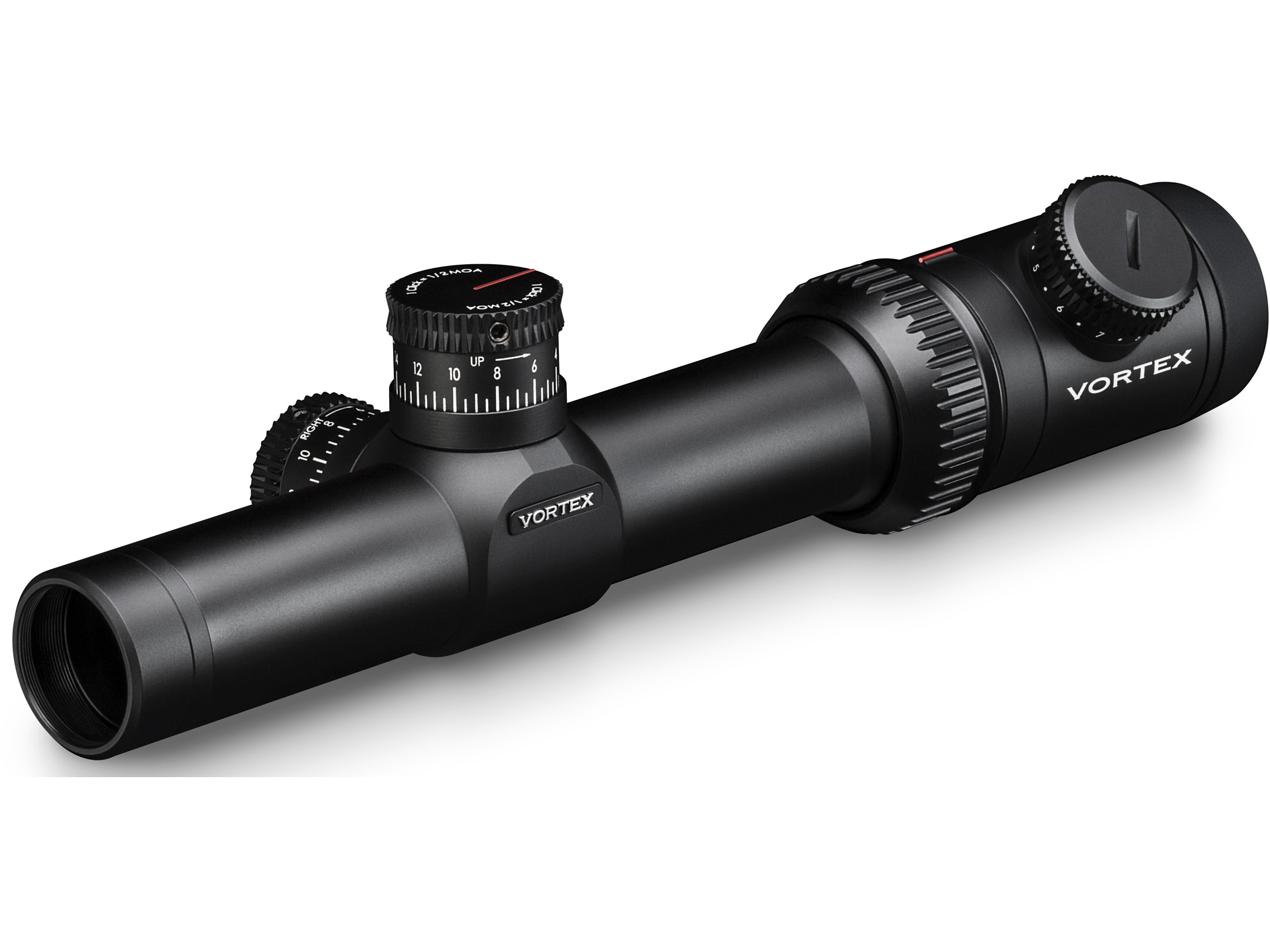 vortex-optics-ranger-rifle-scope-30mm-tube-1-4x-24mm-1-2-moa