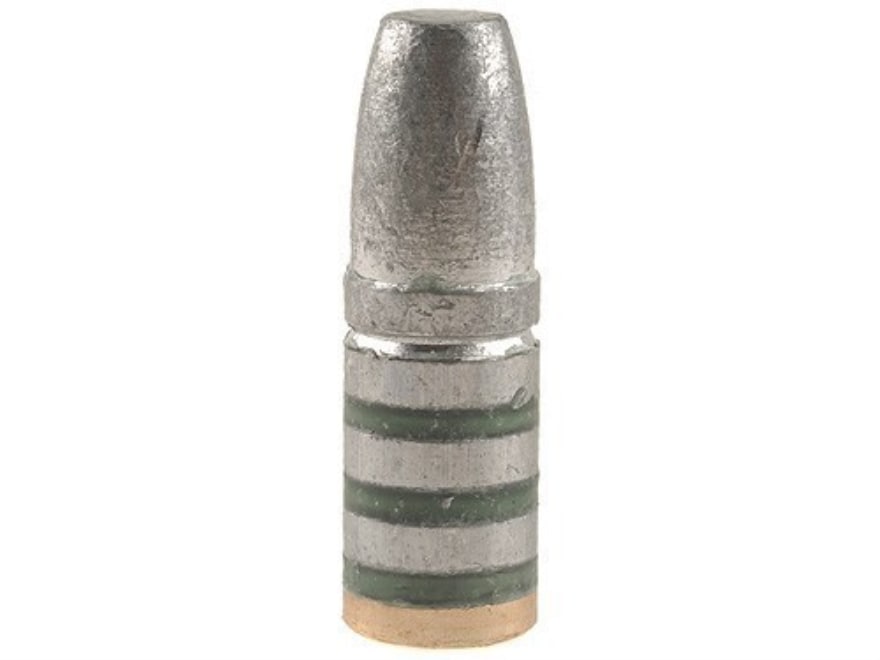 Oregon trail trueshot cast bullets 30 cal 309 diameter 170 grain