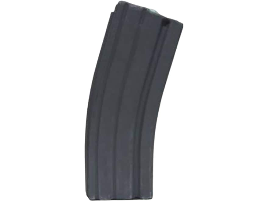 Colt AR-15 Magazine 223 Remington, 5.56x45mm