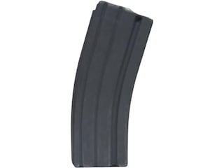 Colt AR-15 Magazine 223 Remington, 5.56x45mm