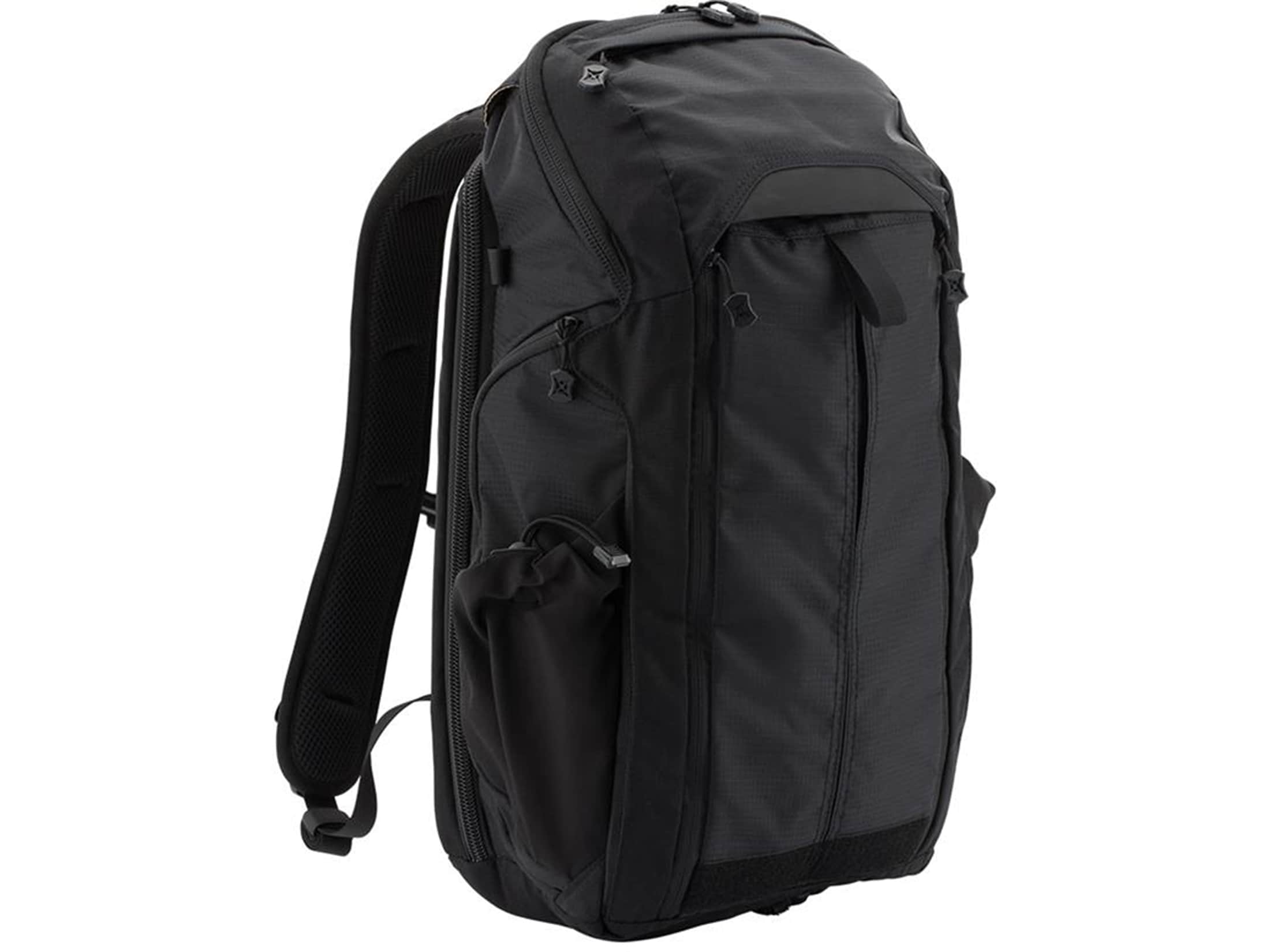 Vertx Gamut 2.0 Pack Backpack Cordura Black