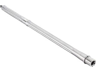 Wilson Combat Super Sniper AR-15 Barrel