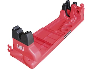 MTM Gun Vise