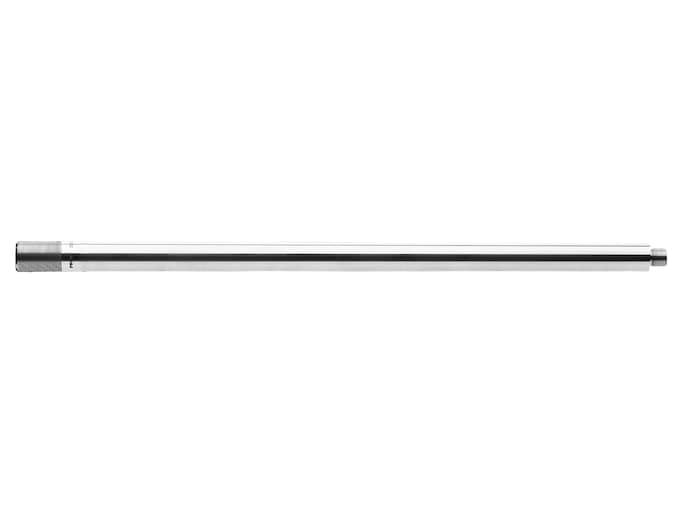 Proof Research Sig Sauer Cross Prefit Barrel 6.5 Creedmoor 20" 1:8" Twist 5 Groove