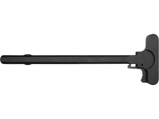 JE Machine AR-15 Charging Handle
