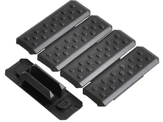 Strike Industries M-LOK Rail Cover V1