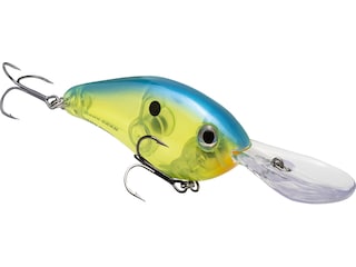 Strike King 6XD Crankbait – La Casa del Pescador, la tienda en línea de