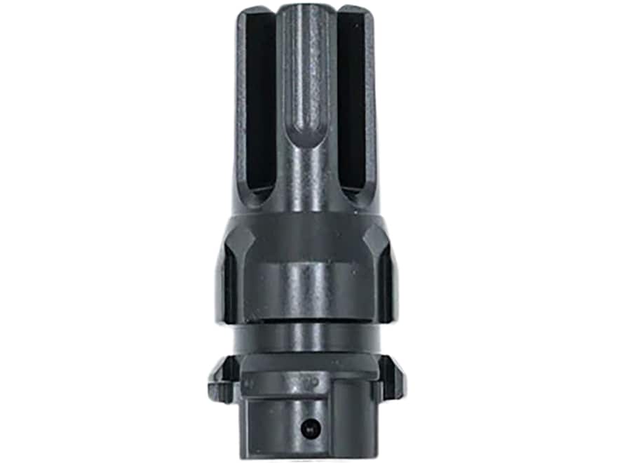 True North Concepts KeyMo Flash Suppressor