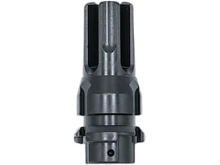 True North Concepts KeyMo Flash Suppressor