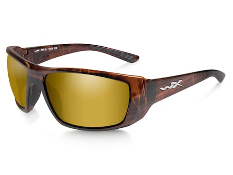 Wiley X WX Kobe Sunglasses