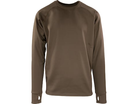 MidwayUSA Men's Elk Fork Long Sleeve Shirt