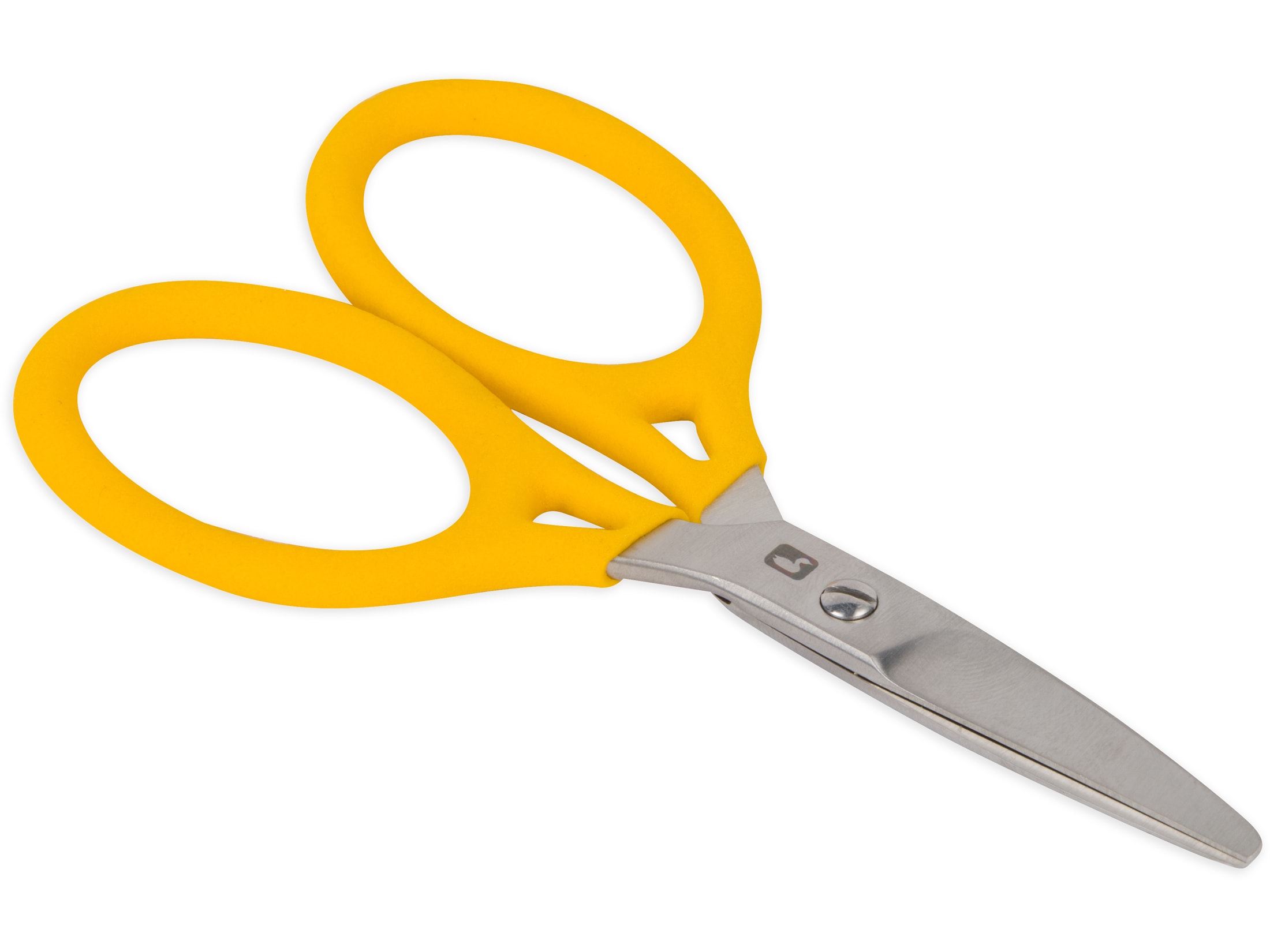 Loon Ergo Boat Scissors